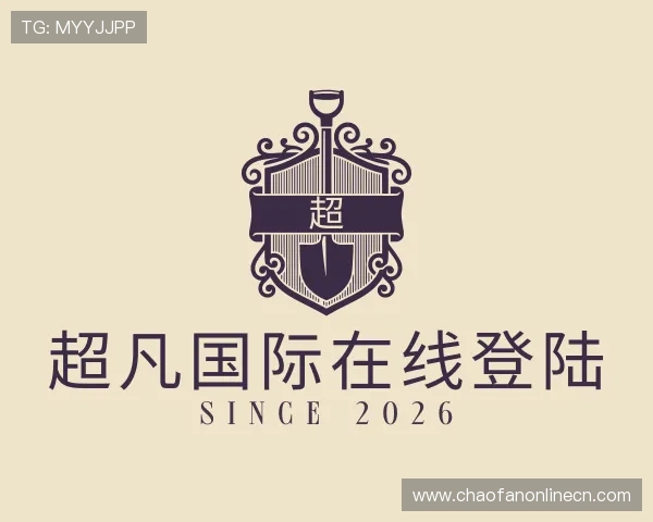 知道超凡国际在线登陆